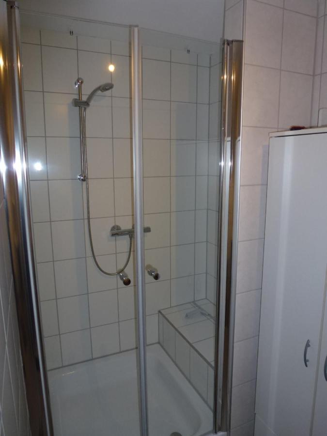 Ferienwohnung Erpel Olpe bei Meschede 외부 사진