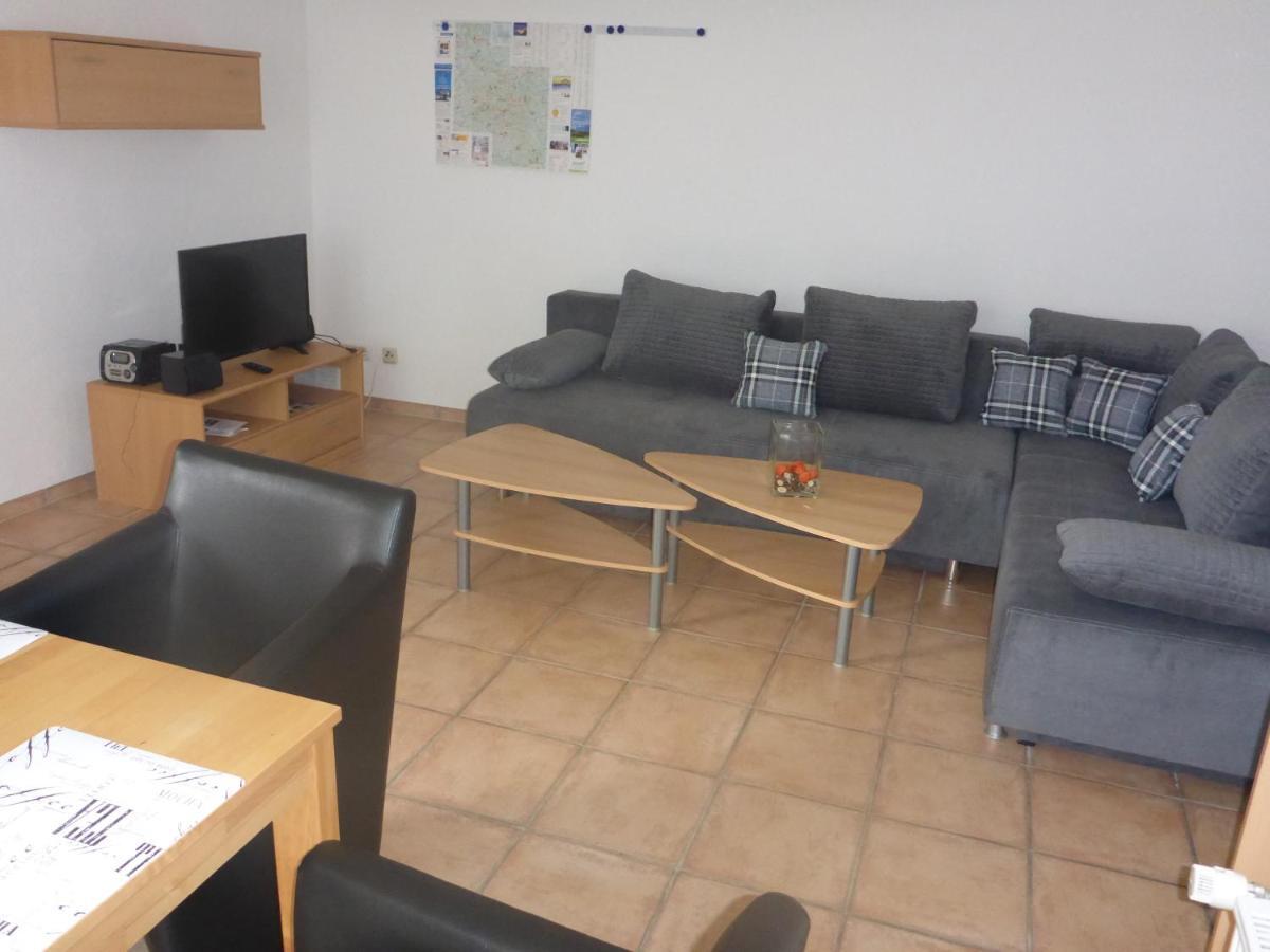 Ferienwohnung Erpel Olpe bei Meschede 외부 사진