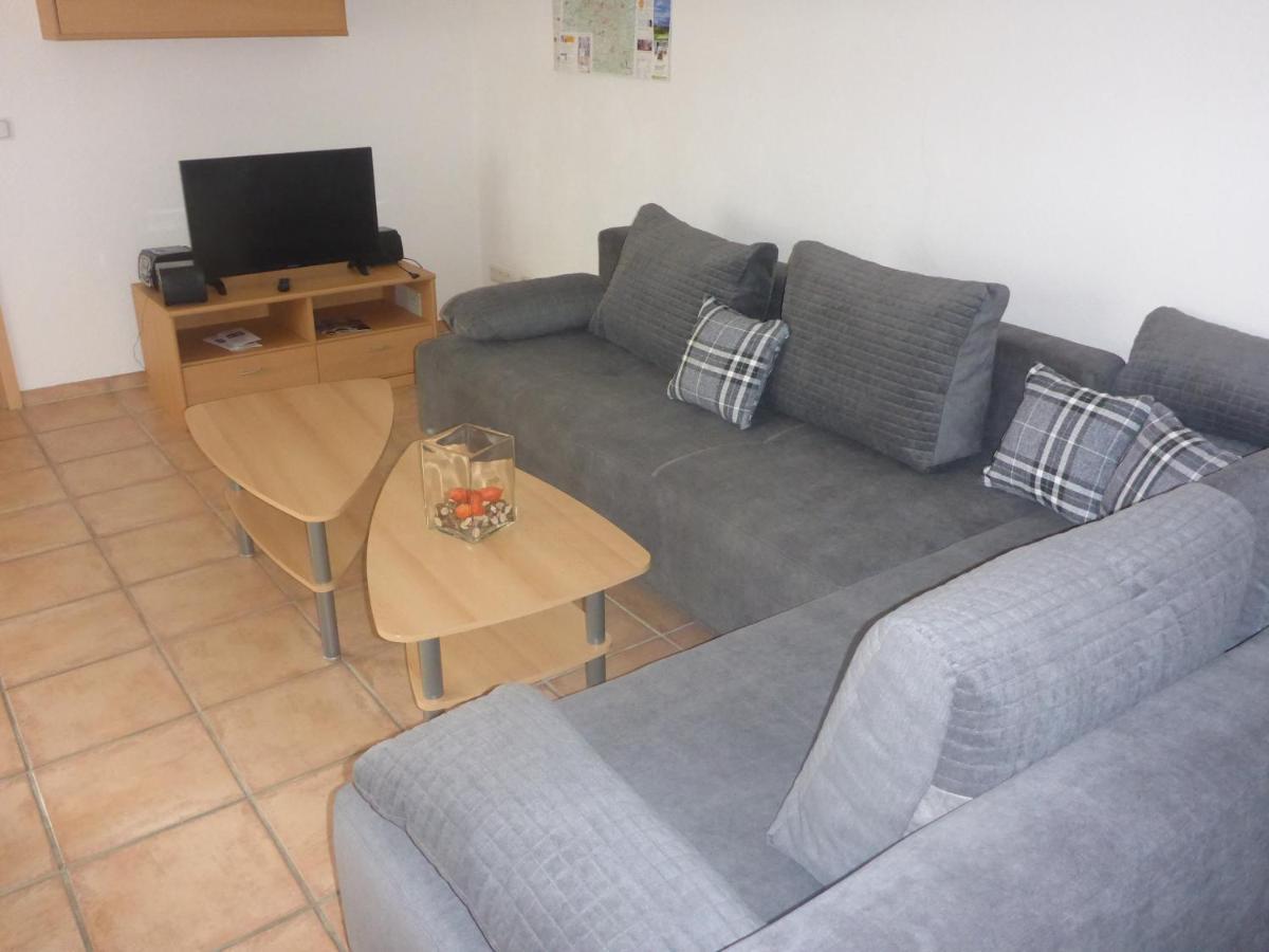 Ferienwohnung Erpel Olpe bei Meschede 외부 사진